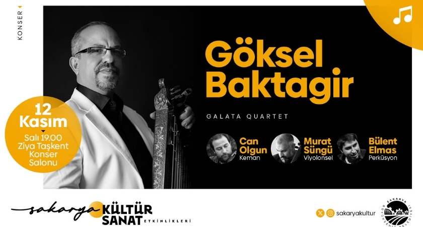 galata-quartet-goksel-baktagir-sakarya-kultur-sanat.jpg