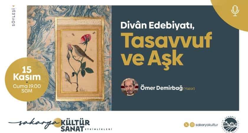omer-demirbag-tasavvuf-ve-ask-sakarya-kultur-sanat.jpg