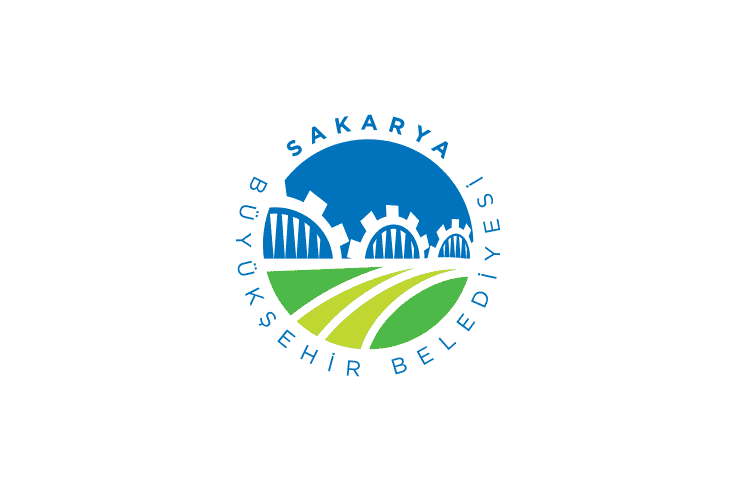 sakarya-buyuksehir-belediyesi-logo.png