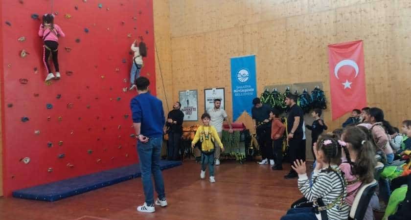 sakarya-buyuksehir-cocuklar-adrenalin.jpg