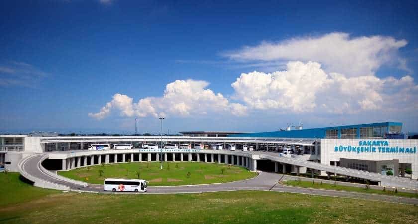sakarya-buyuksehir-otobus-terminali.jpg