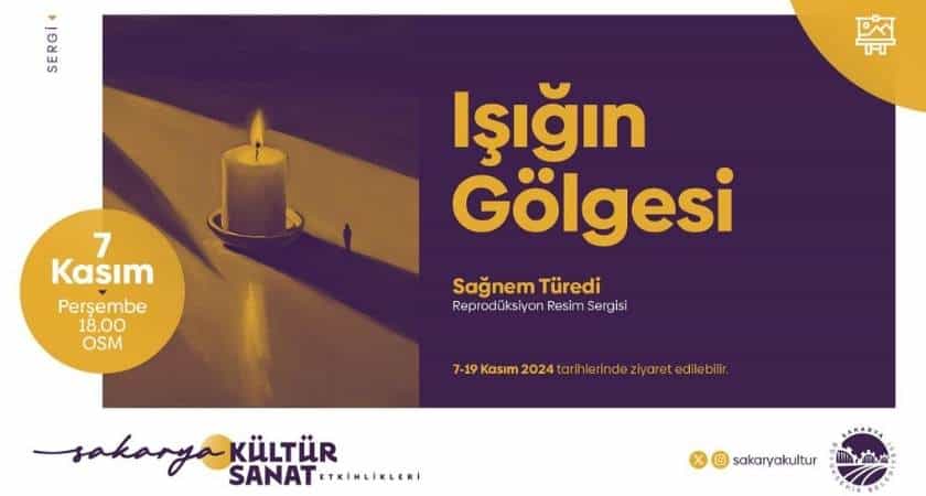 sakarya-kultur-sanat-isigin-golgesi.jpg