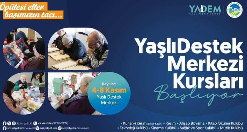 yadem-kurs.jpg