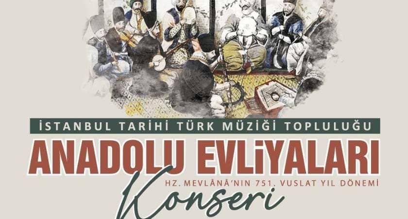 anadolu-evliyalari-serdivan-belediye-konser.jpg