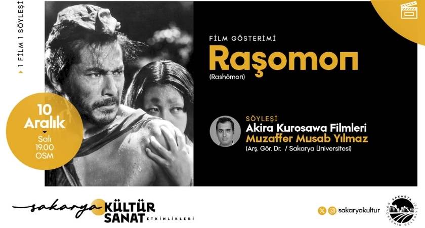 rasomon-sakarya-kultur-sanat.jpg