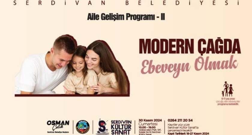 serdivan-belediyesi-gelisim-programi.jpg