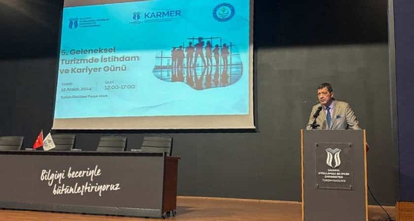subu-turizm-kariyer-gunu.jpg