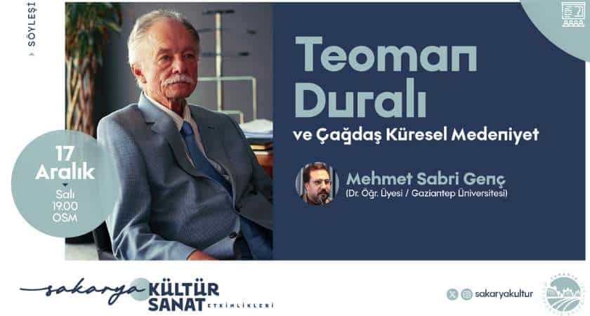 teoman-durali-sakarya.jpg