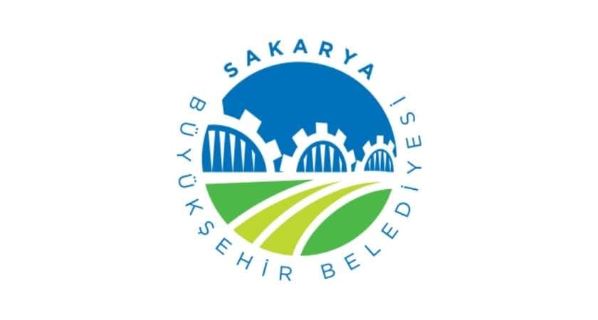 sakarya-buyuksehir-uyari.jpg