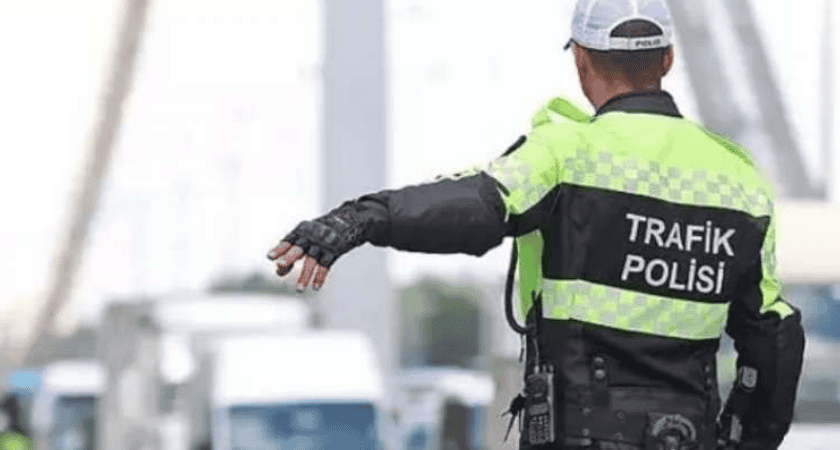 trafik-denetleme.png