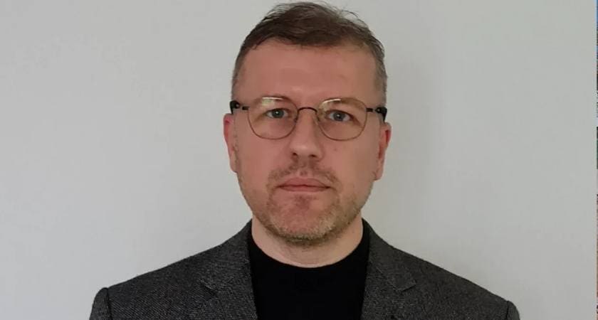 SAÜ Eğitim Fakültesinden COST Projesi