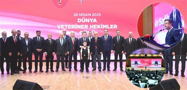 Sahipsiz Köpek Denetimlerinde Veteriner Hekimler Görevlendirilecek