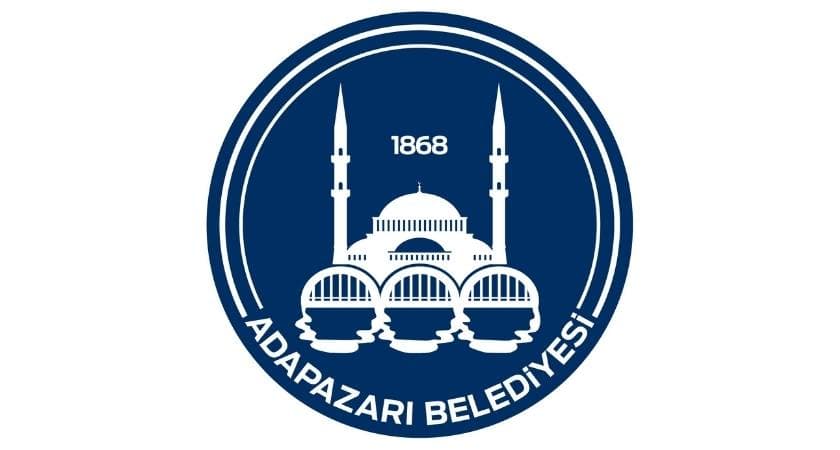 Adapazarı Belediyesi'nden dolandırıcılık uyarısı