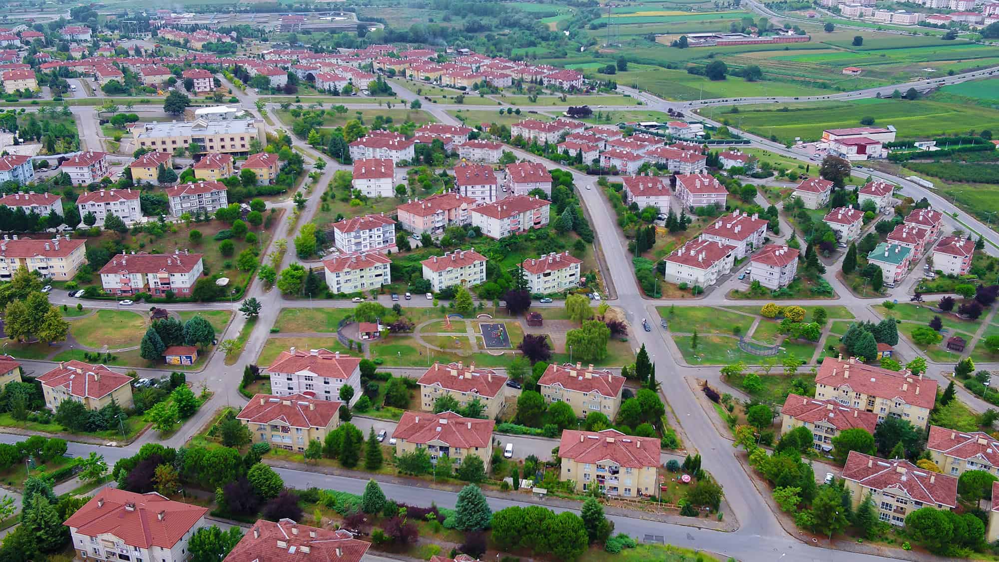 Emlak Sektöründe Fahiş Fiyatlara Karşı Yeni Düzenleme Yürürlüğe Girdi