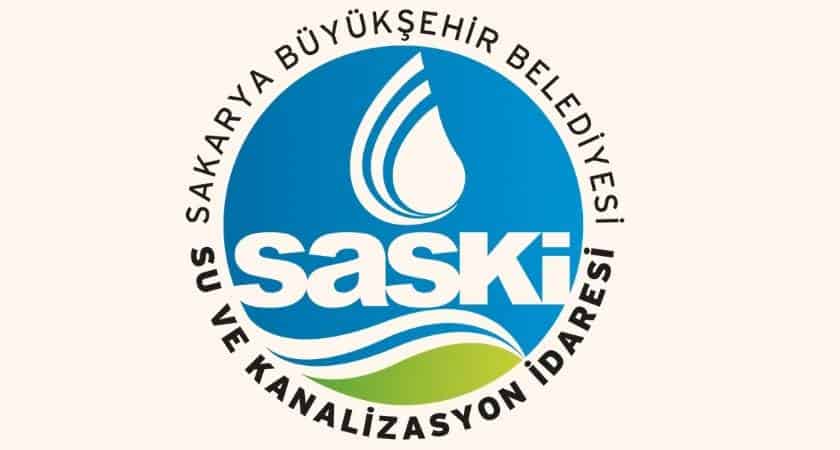 SASKİ’den önemli uyarı