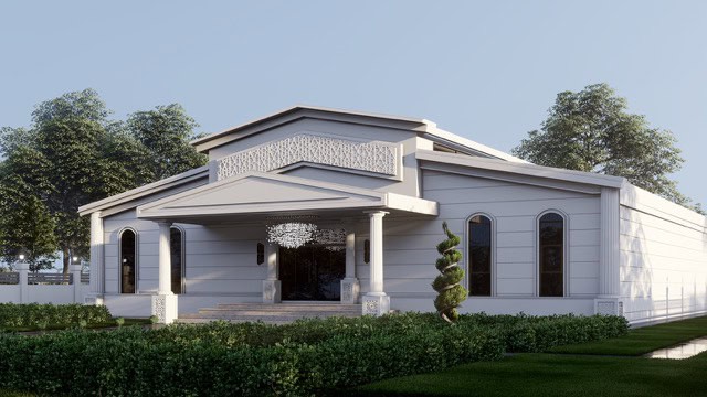 Mekece Sosyal Tesisi için ihale tarihi belli oldu