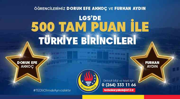 760x420_sokak54