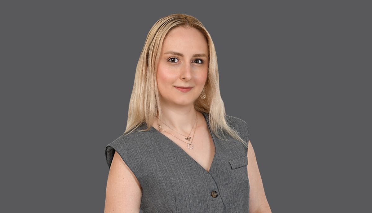 Jetlid Üst Yönetimini Güçlendiriyor: Merve Özmen Strateji ve Büyüme Lideri Oldu