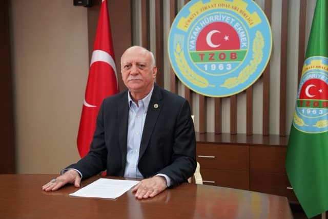 Üreticilerimizin de bu hastalığa karşı alacağı önlemler büyük önem taşımaktadır