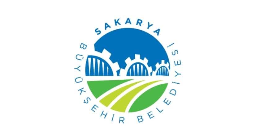 Sakarya Büyükşehir’de tüm etkinlikler iptal edildi