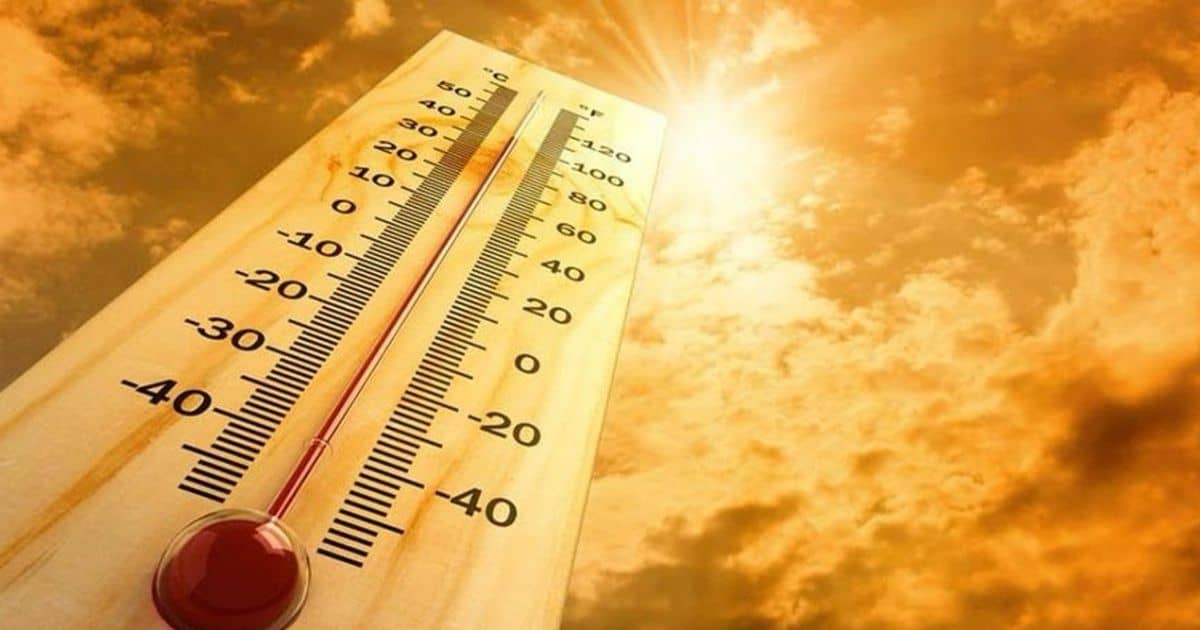 Zorunlu olmadıkça dışarı çıkmayın