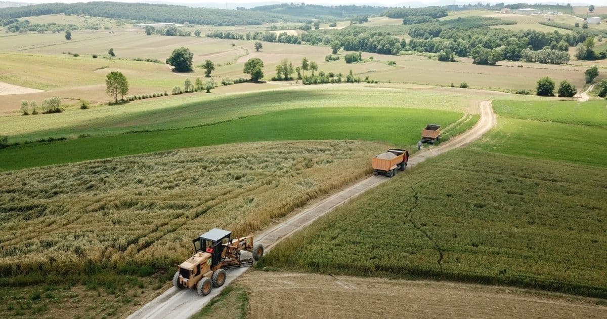 Çiftçilere büyük destek: Kim ne kadar ödeme alacak?
