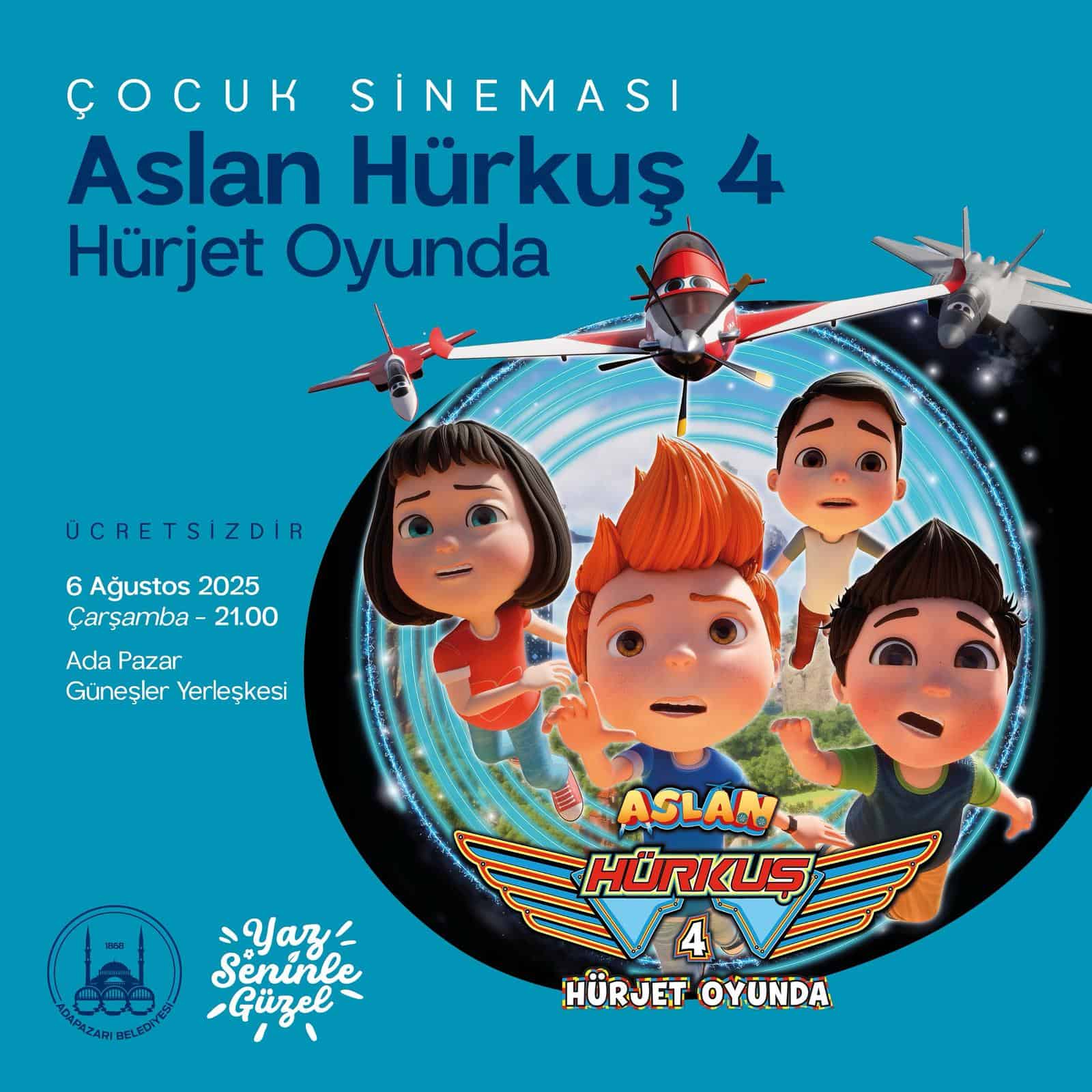 WhatsApp Image 2025-08-05 at 16.07.58