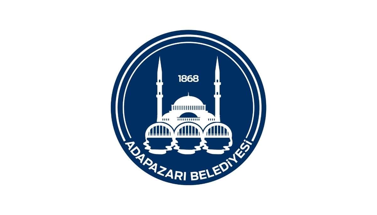 Adapazarı Belediyesi'nden Dolandırıcılık Uyarısı