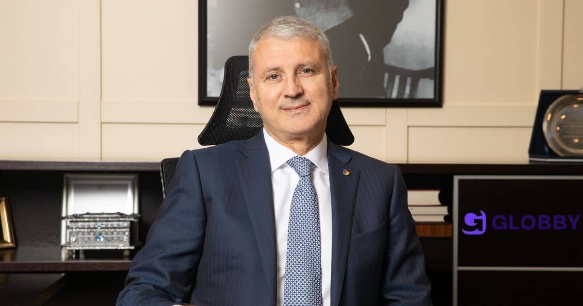 SATSO Üyelerinin İhracatta Yolunu Açacak GLOBBY Platformu Faaliyete Geçti