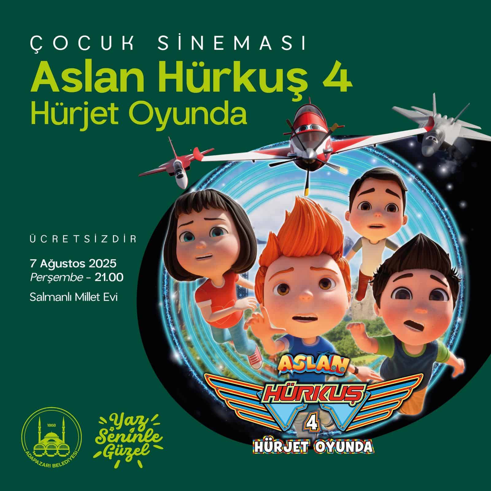 aslanhurkus7agustos2025