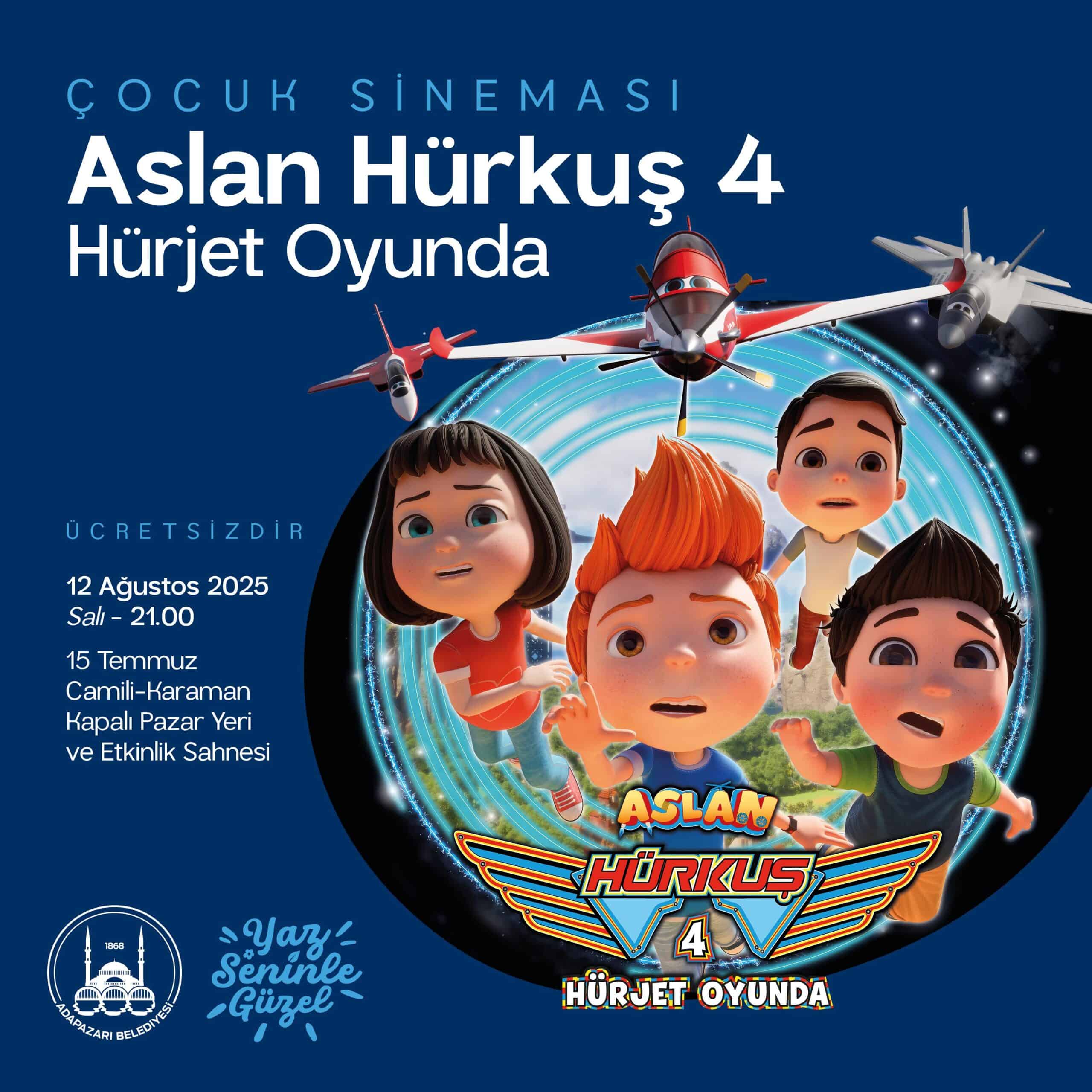 aslanhurkussalıagustos2925