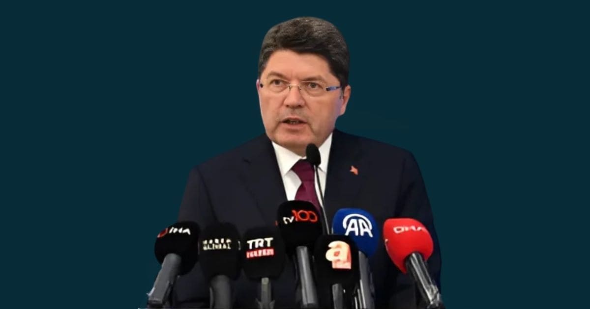 Aile arabuluculuğu gündemde