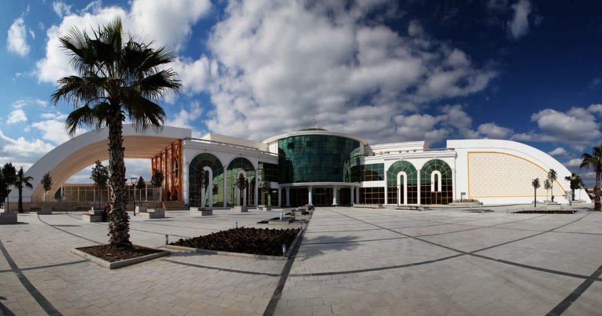 Sipahi Sokak’ta Yeni Düzenleme: Trafiğe Kapatılacak Saatler Belli Oldu