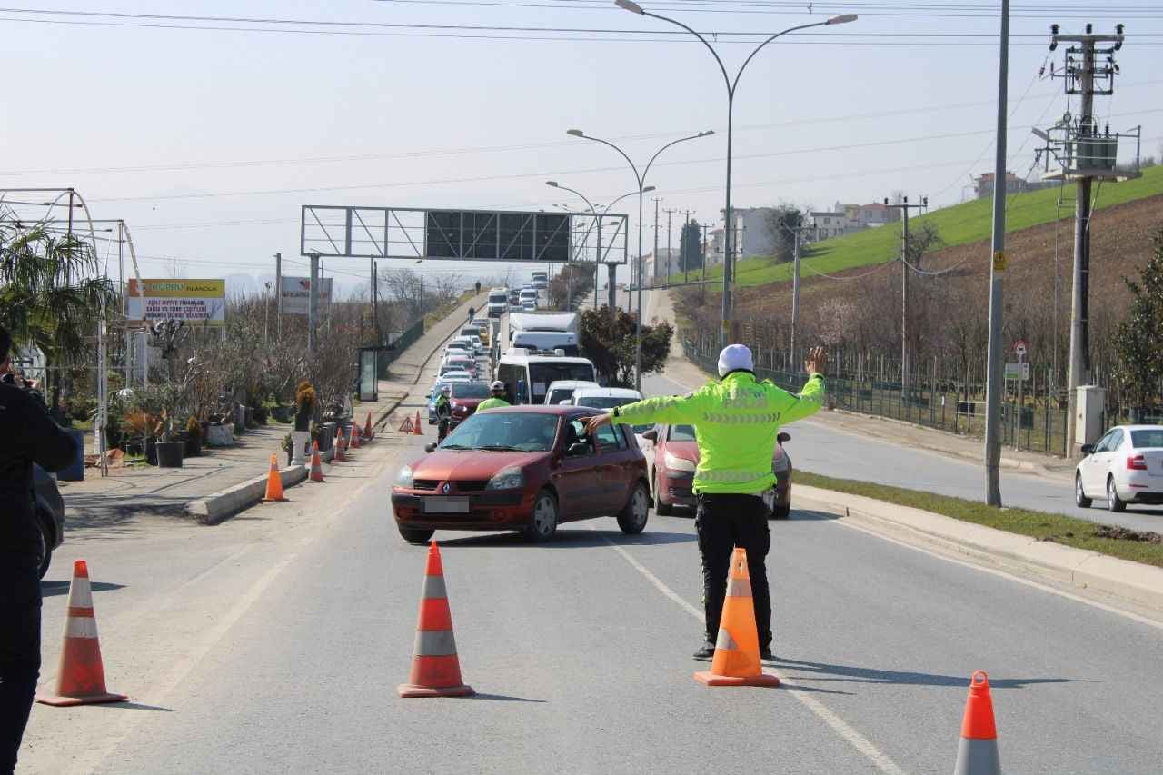 32-evler-denetim-noktasi-1767151589