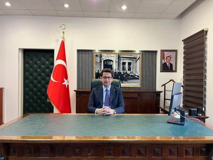 565745876-10163298641719347-6466985174121496441-n-1761133115