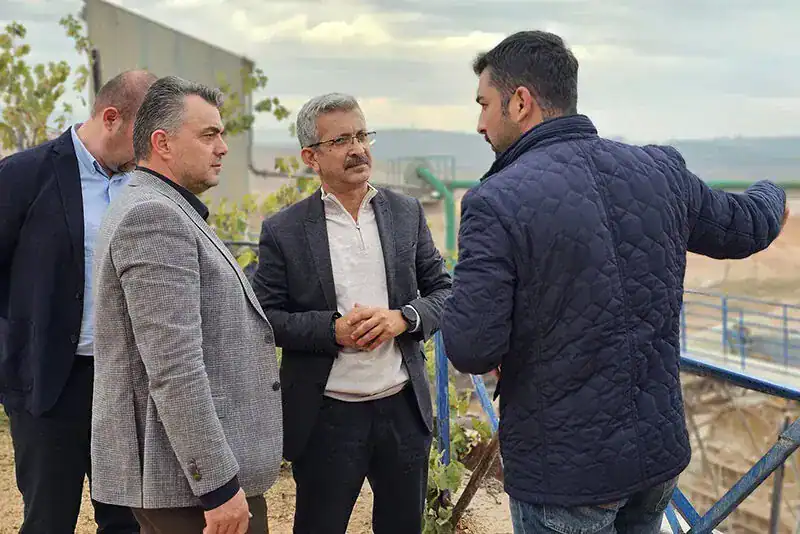 568746519-10163864822146052-472798952539214039-n