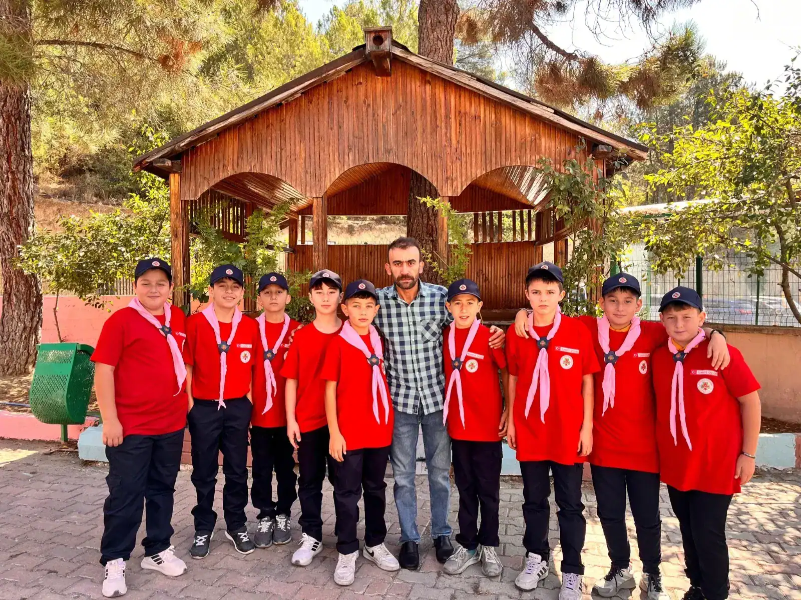 571137936-10163303823264347-8978729184217018109-n-1761290080