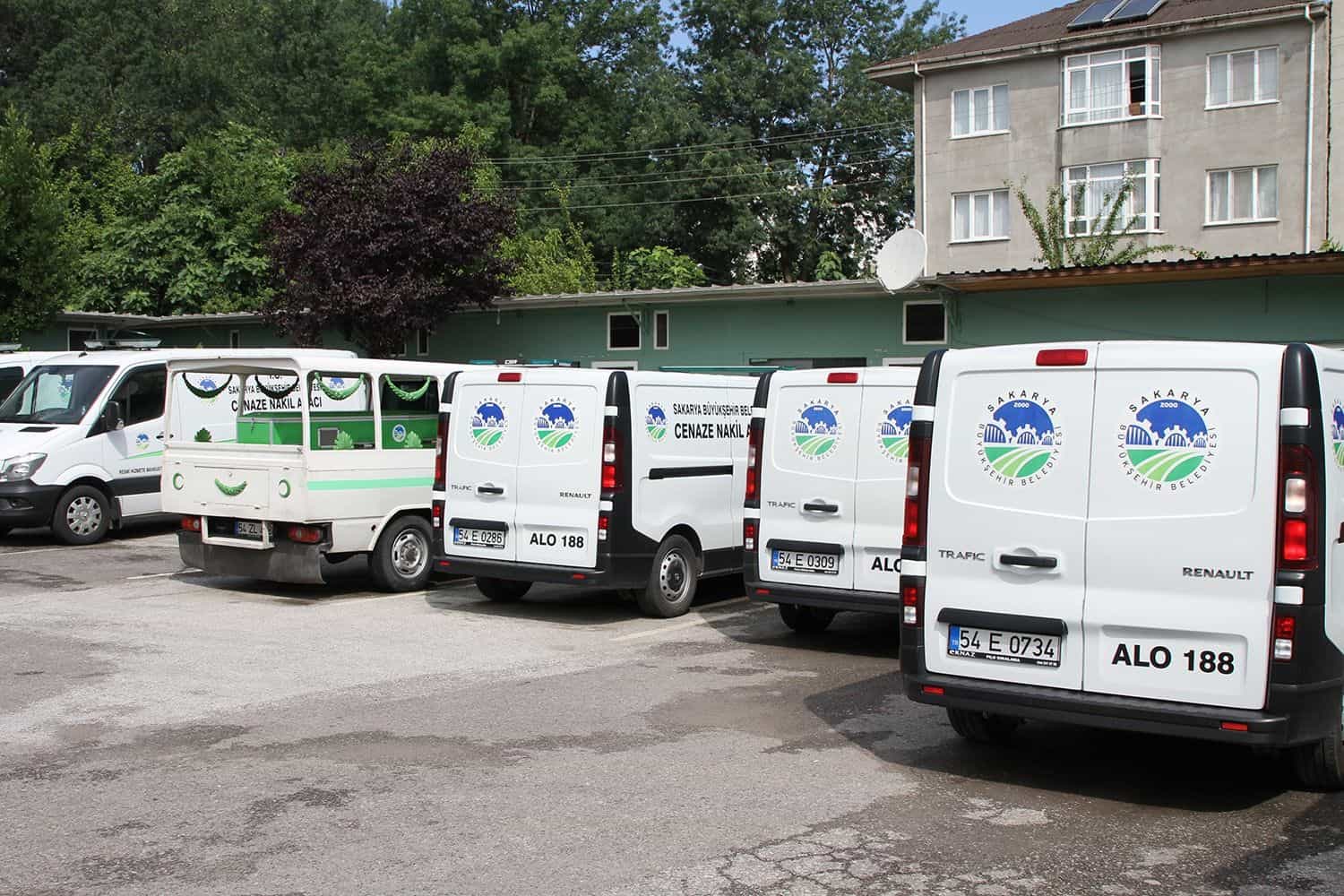 66490075-2693926237295912-4125571762916163584-n-1761042650