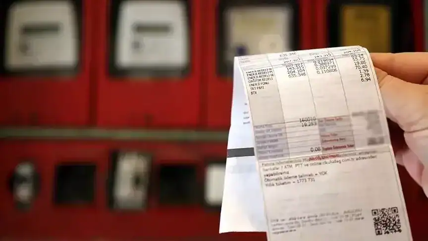 6903ea82195464a9be617bda