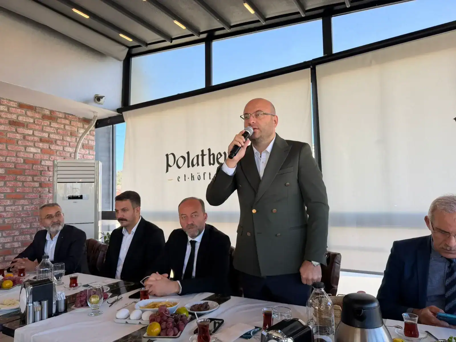 8a4a782b-e2b7-40ab-ad37-6fcf0d11b8a5-1761895119