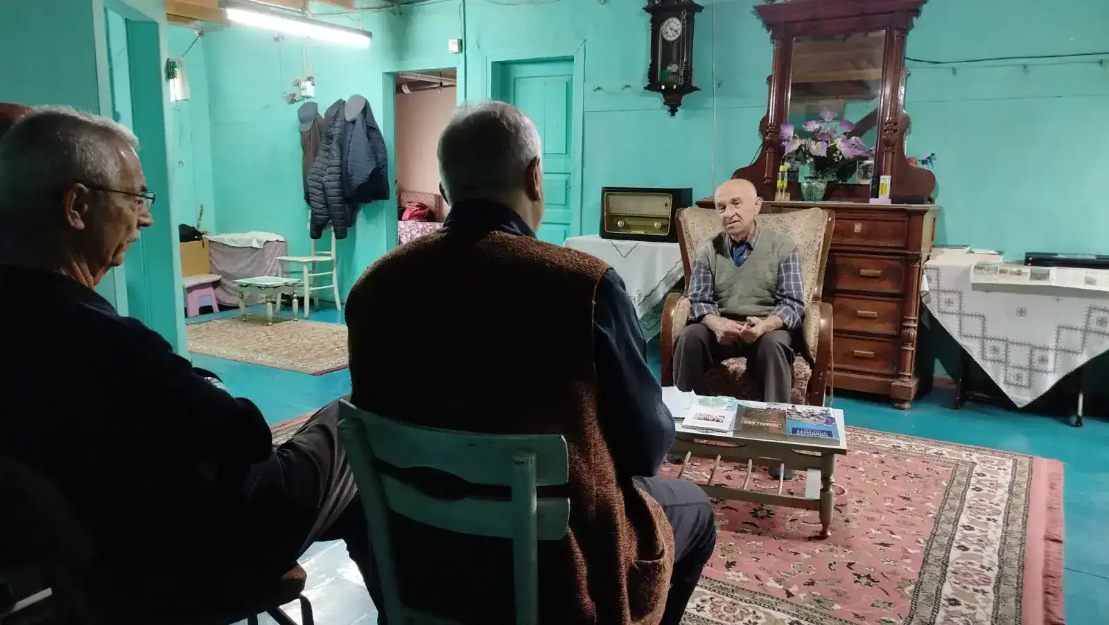 ahmet-issever-belgesel-1769012925