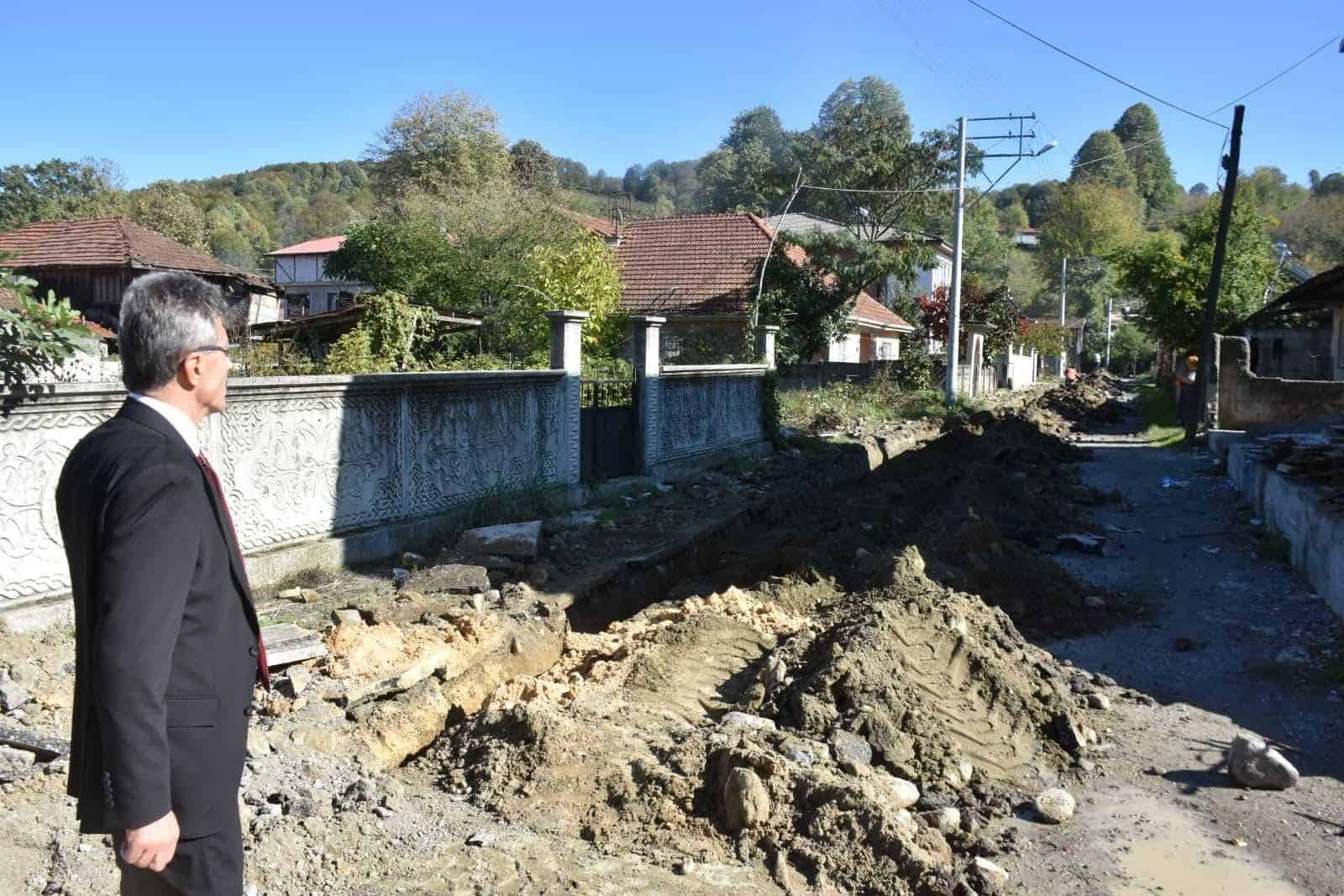 baskan-senol-dinc-degirmenderede-dogalgaz-calismalarini-inceledi-1769045762