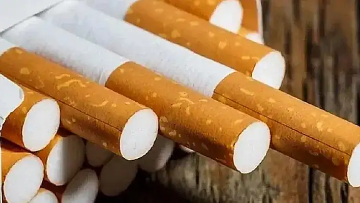 bir-sigara-grubuna-10-tl-zam-e-1752584489-hdnfjk-1760683571