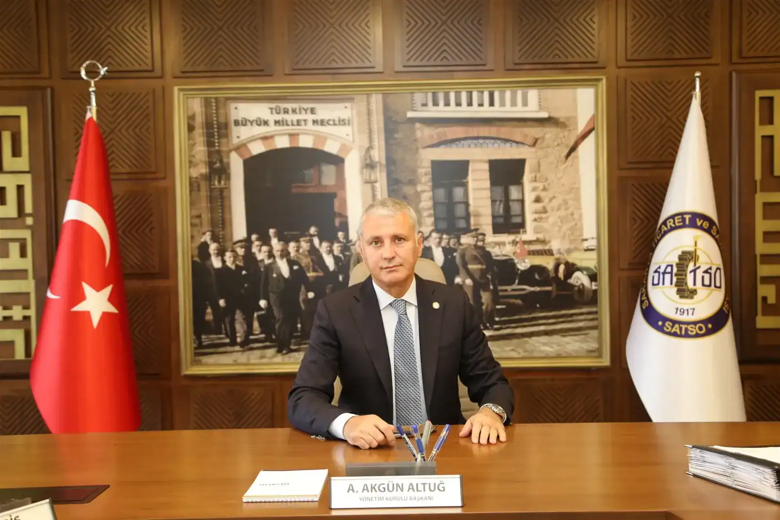 c39da61d0e76400189587d9f1a07160cfd5c2b466e8544a8854878967f8fb468-1761639712