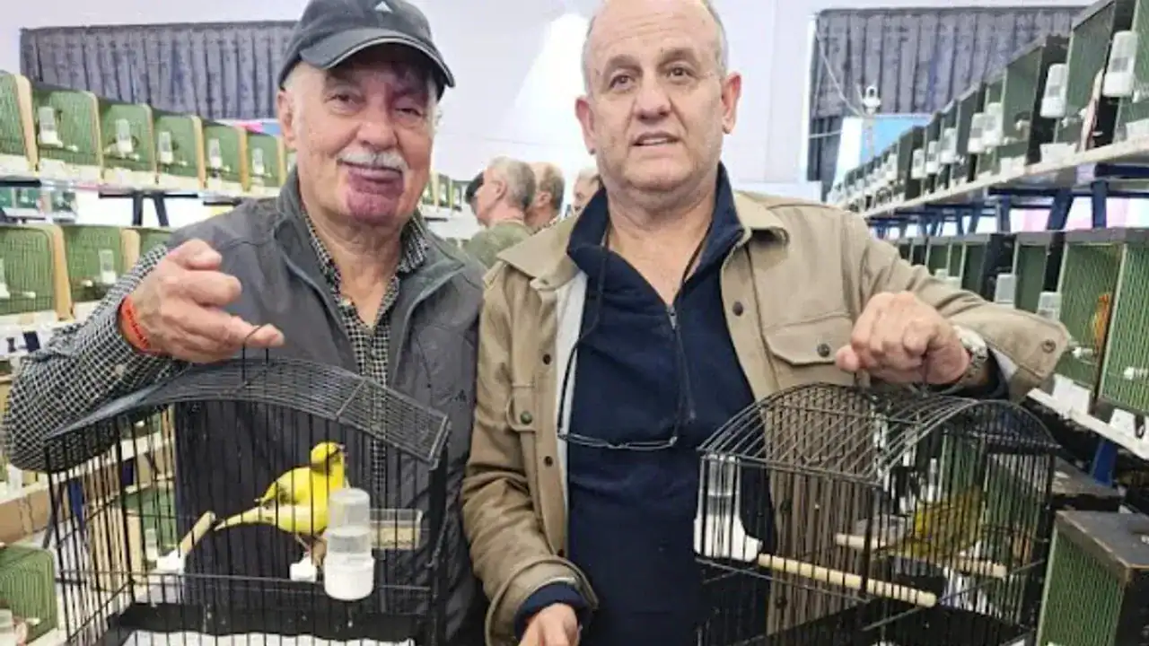 ekran-goruntusu-2025-10-16-231420