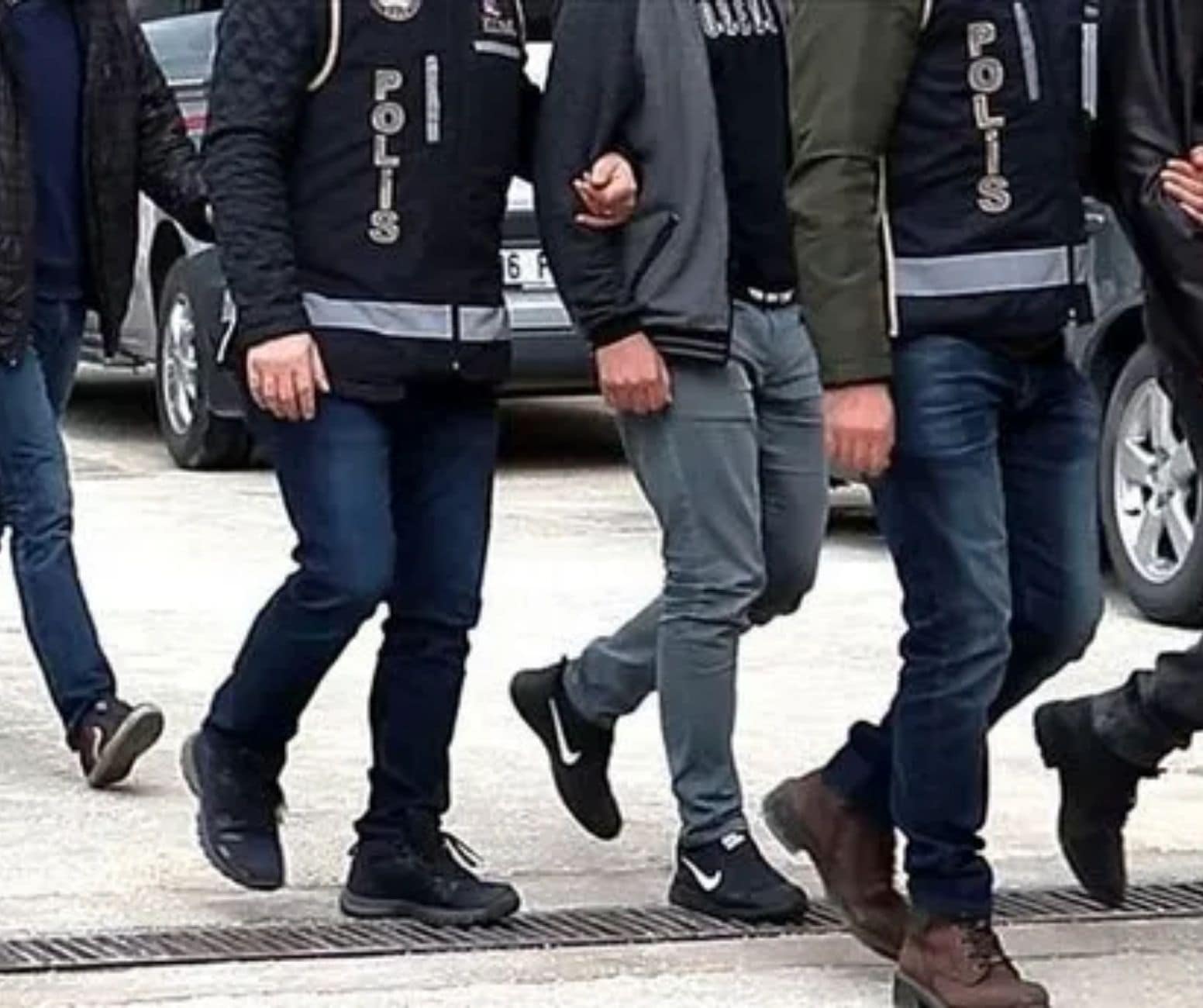 g29mhvtwsaajbvn-1761029012