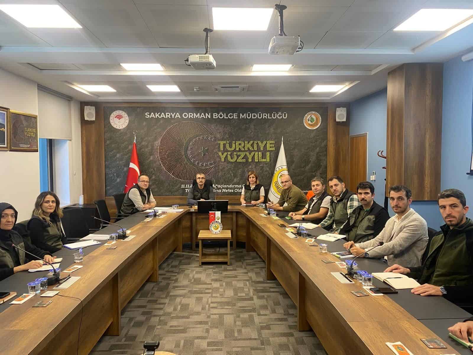 g4azgn6xwaaugmr-1761292280