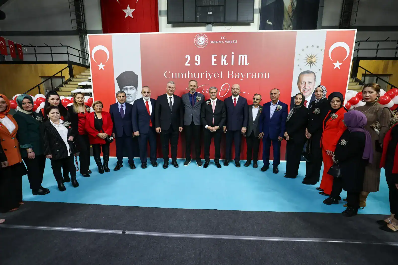 g4cgve-k-wc-a-eg-cxe-1761808801