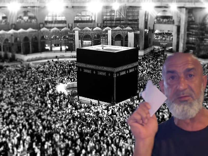 hd-wallpaper-kaaba-holy-holy-kaaba-islam-kaaba-khana-kaaba-makkah-mecca-muslim-saudi-arab-1760954651