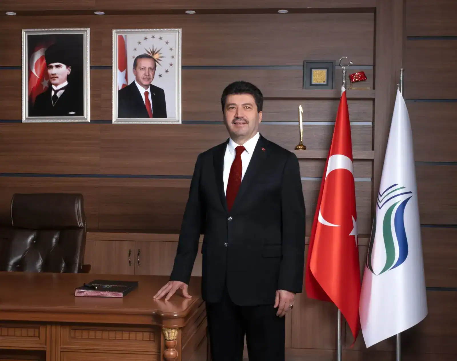 prof-dr-mehmet-saribiyik-1761637208